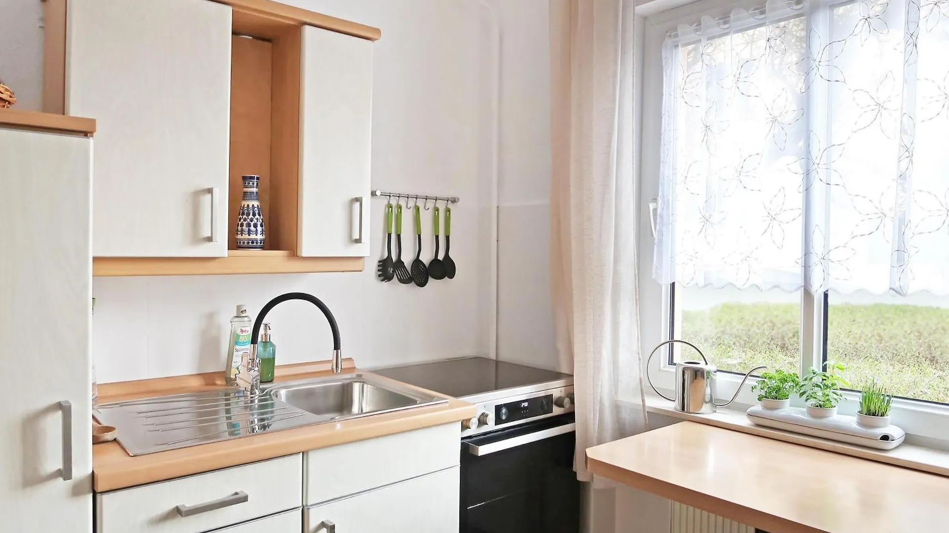 Ankommen Und Wohlfuehlen! 104 Qm In Altstadt-Naehe Dresden 0*,